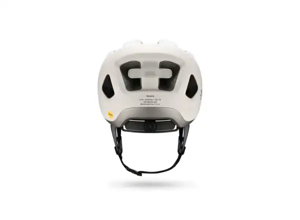 Fizik Terra Kassis MTB přilba White