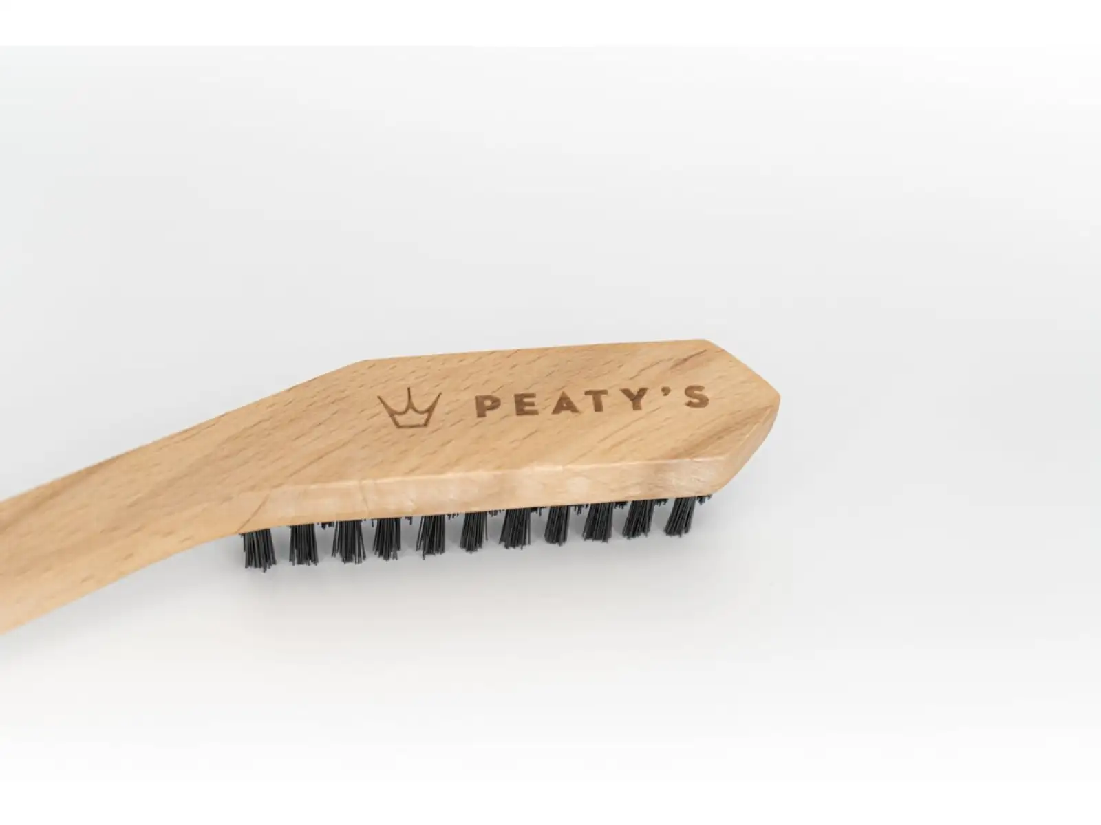 Peatys Drivetrain Brush kartáč