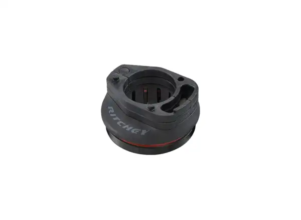 Ritchey Upper Comp Switch Integrated IS52/28.6 no cable guide hlavové složení