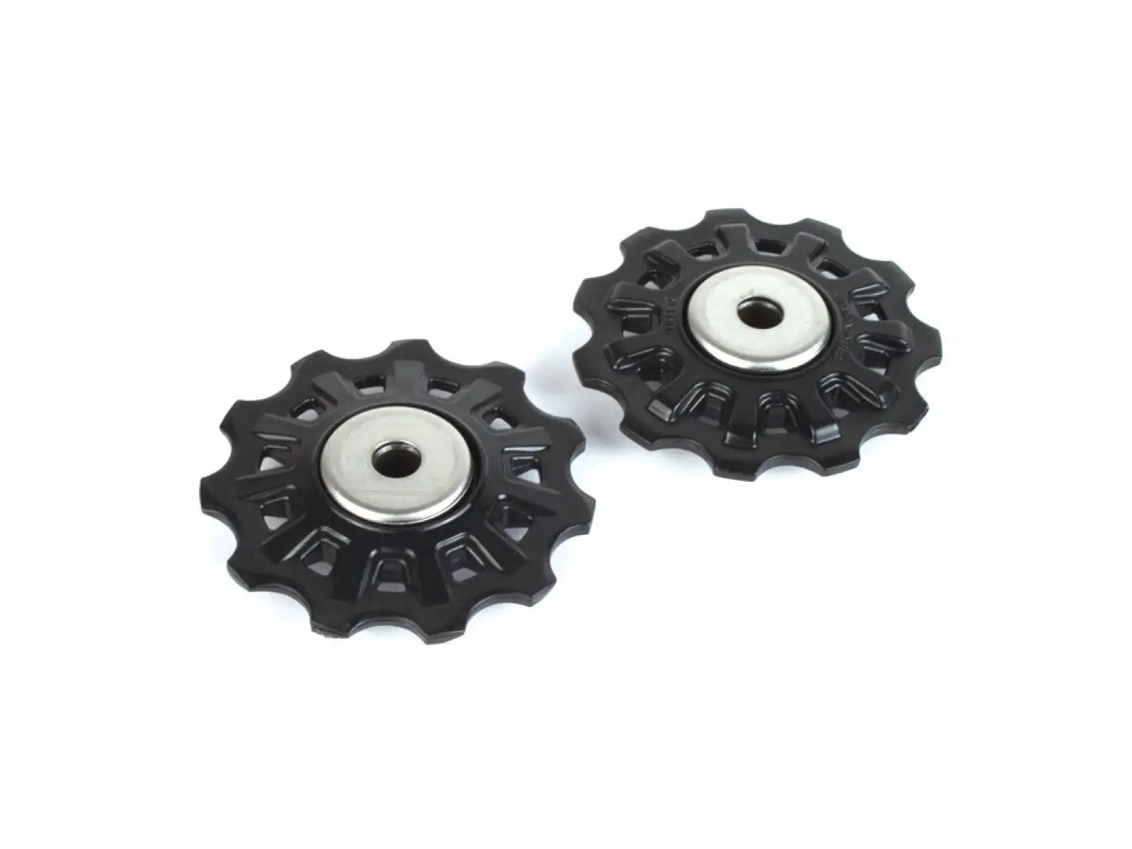 Campagnolo kladky do přehazovačky 11sp.
