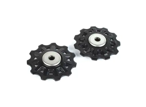 Campagnolo kladky do přehazovačky 11sp.