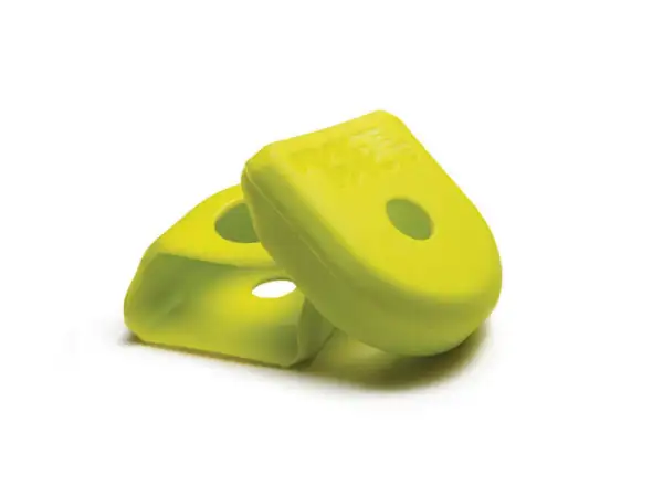 Race Face Crank Boot krytky pro kliky Small