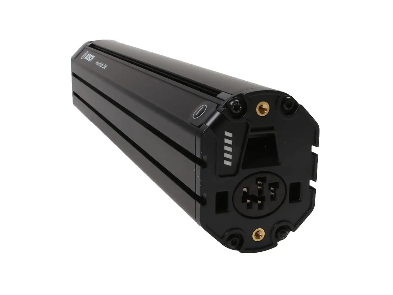 Bosch PowerTube 500 vertikální (eBike System 2)