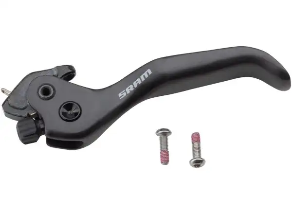 Sram Lever Blade Kit Carbon pro G2 Ultimate