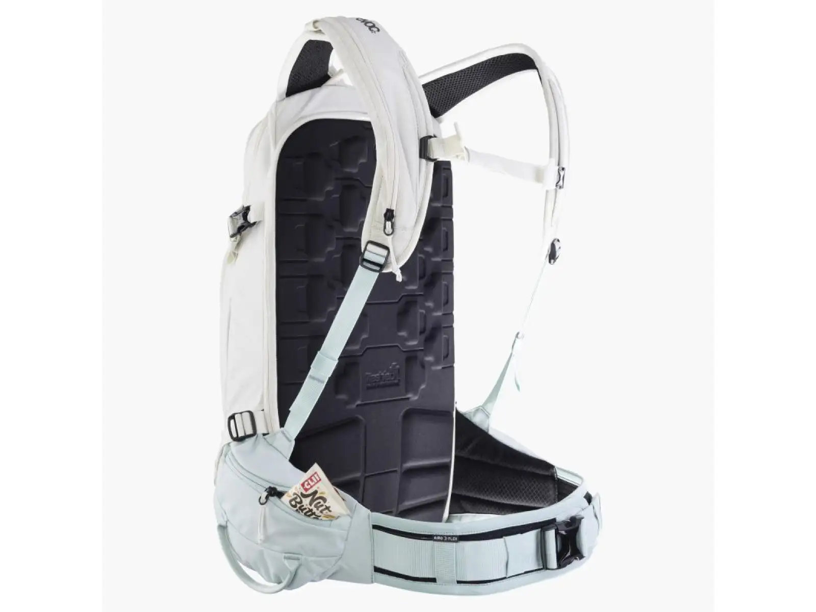 Evoc Line Pro 20 batoh Sand