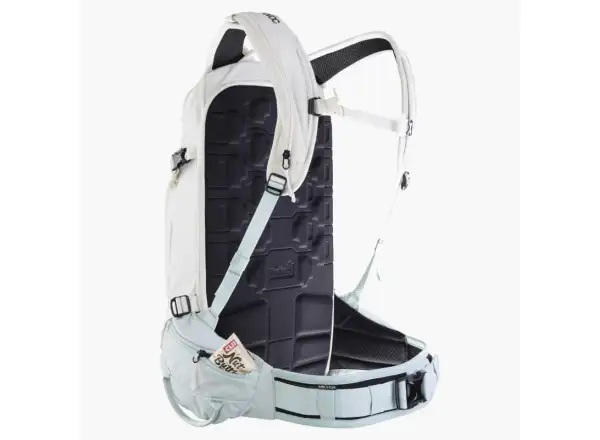 Evoc Line Pro 20 batoh Sand