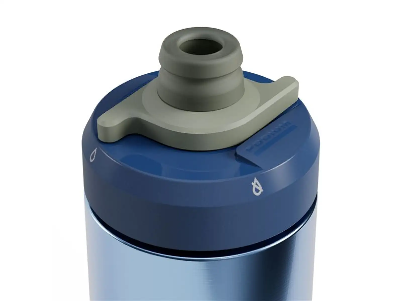 Camelbak Podium VSS lahev 0,65 l Mercury Deep Sea