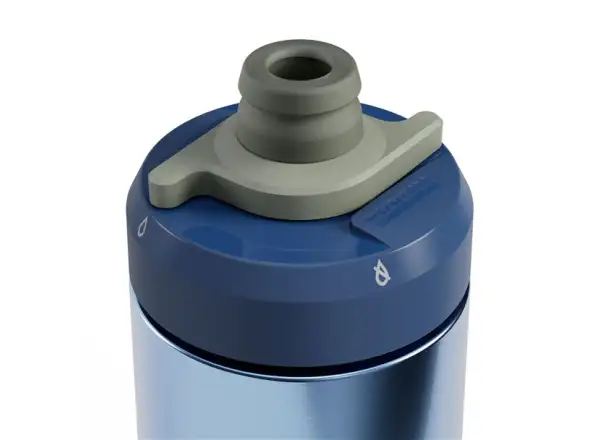 Camelbak Podium VSS lahev 0,65 l Mercury Deep Sea