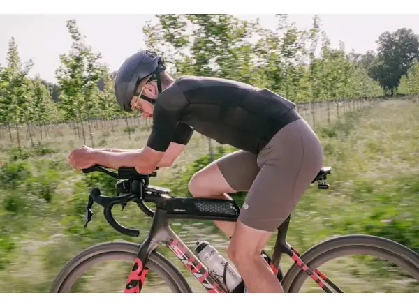 Apidura Aero Bolt-on horní rámová brašna 0,8 l