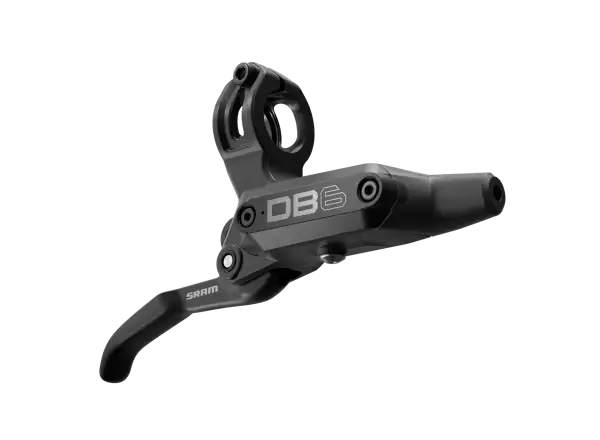 Sram DB6 zadní kotoučová brzda