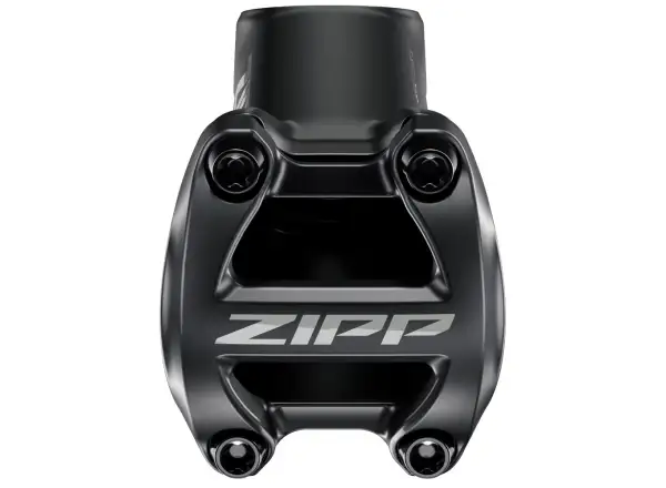 Zipp Service Course SL představec 17° Matte Black/Gloss Logos
