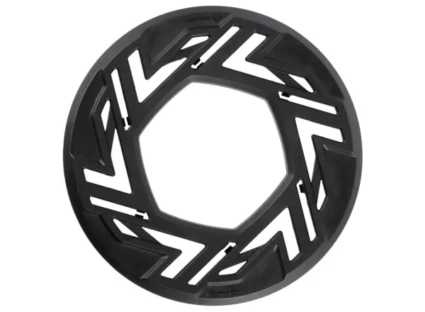 Sram T-Type Pedal Assist kryt převodníku 38/36/34 zubů