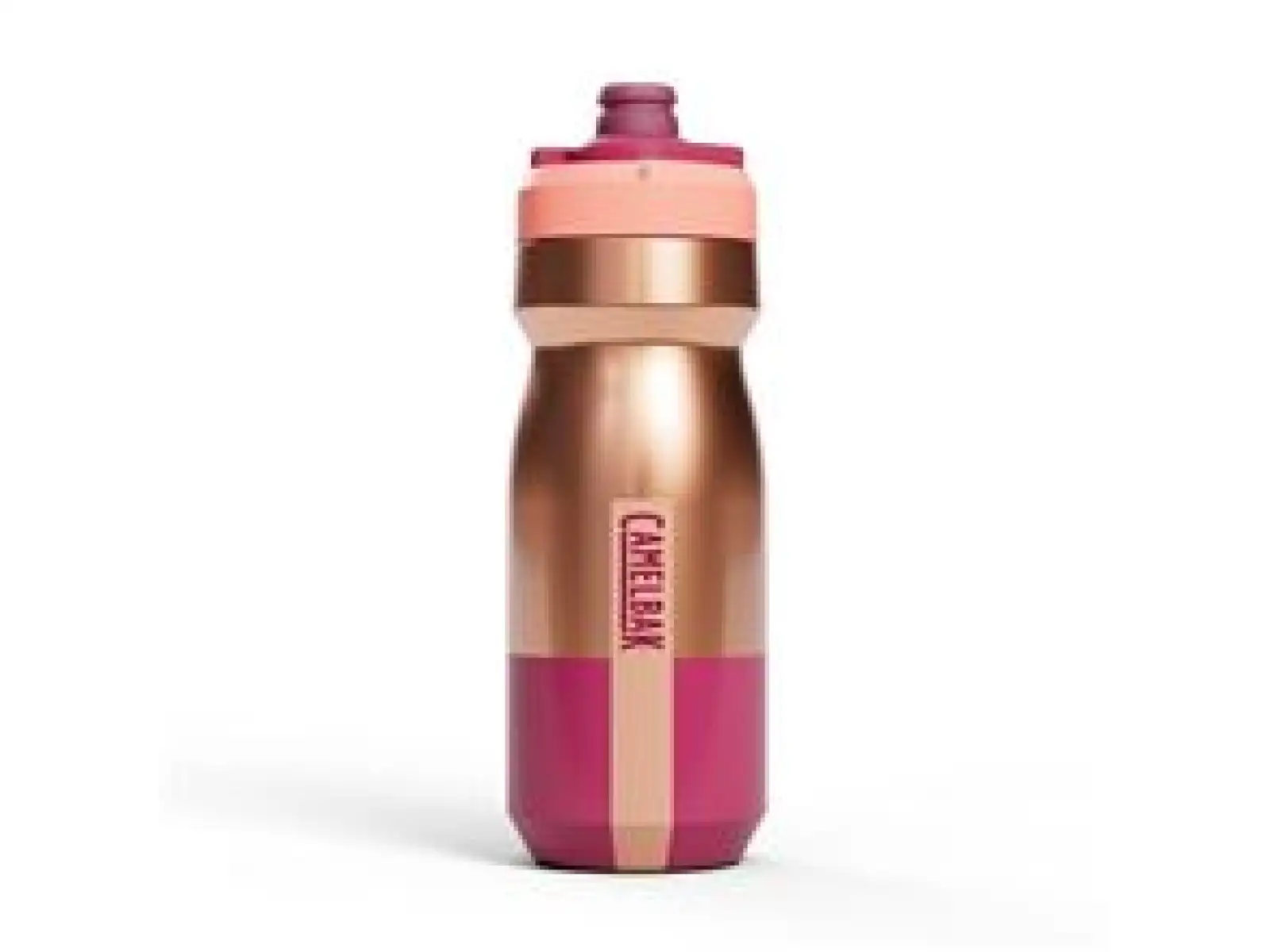 Camelbak Podium VSS lahev 0,53 l Mercury Blush