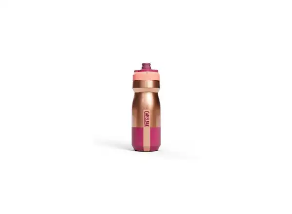 Camelbak Podium VSS lahev 0,53 l Mercury Blush