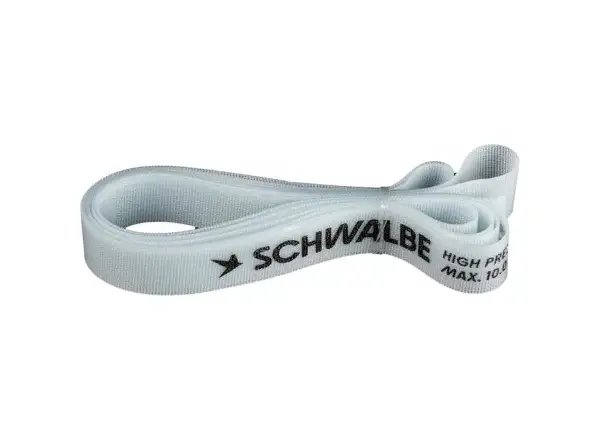 Schwalbe High Pressure páska do ráfku 27,5" (25-584)
