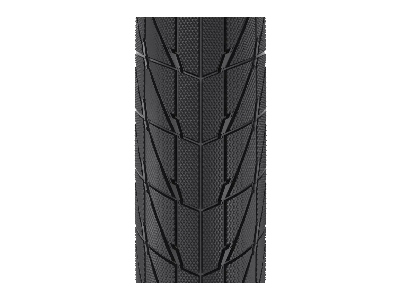 WTB Groov-E Comp 29x2,40'' MTB plášť drát černá/reflex