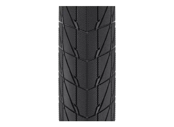 WTB Groov-E Comp 29x2,40'' MTB plášť drát černá/reflex
