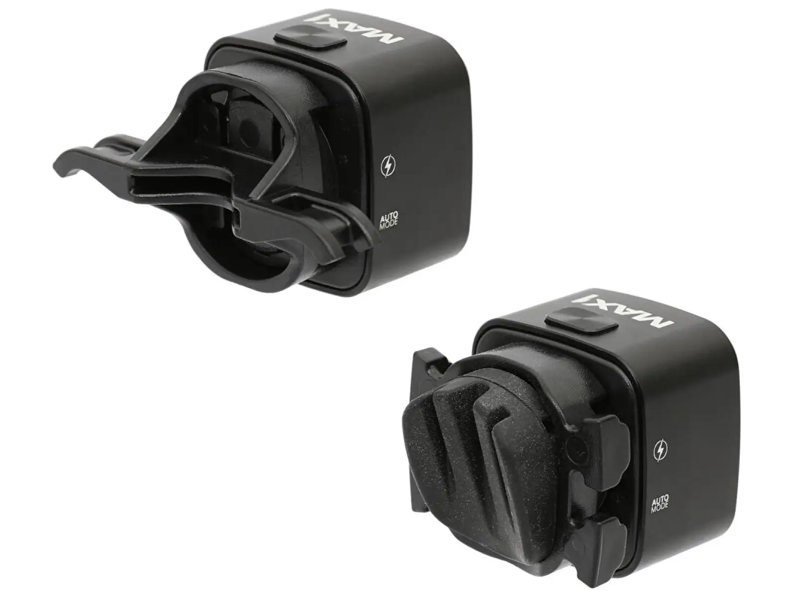 MAX1 Xlight USB zadní blikačka