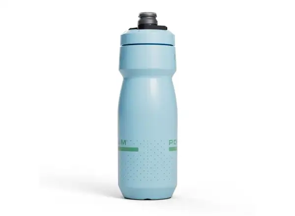 Camelbak Podium láhev 0,71 l Crystal Blue