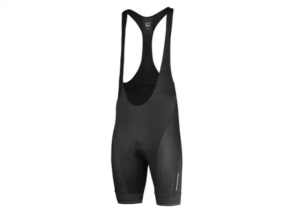Etape Elite Lacl 2.0 pánské kraťasy s vložkou černá