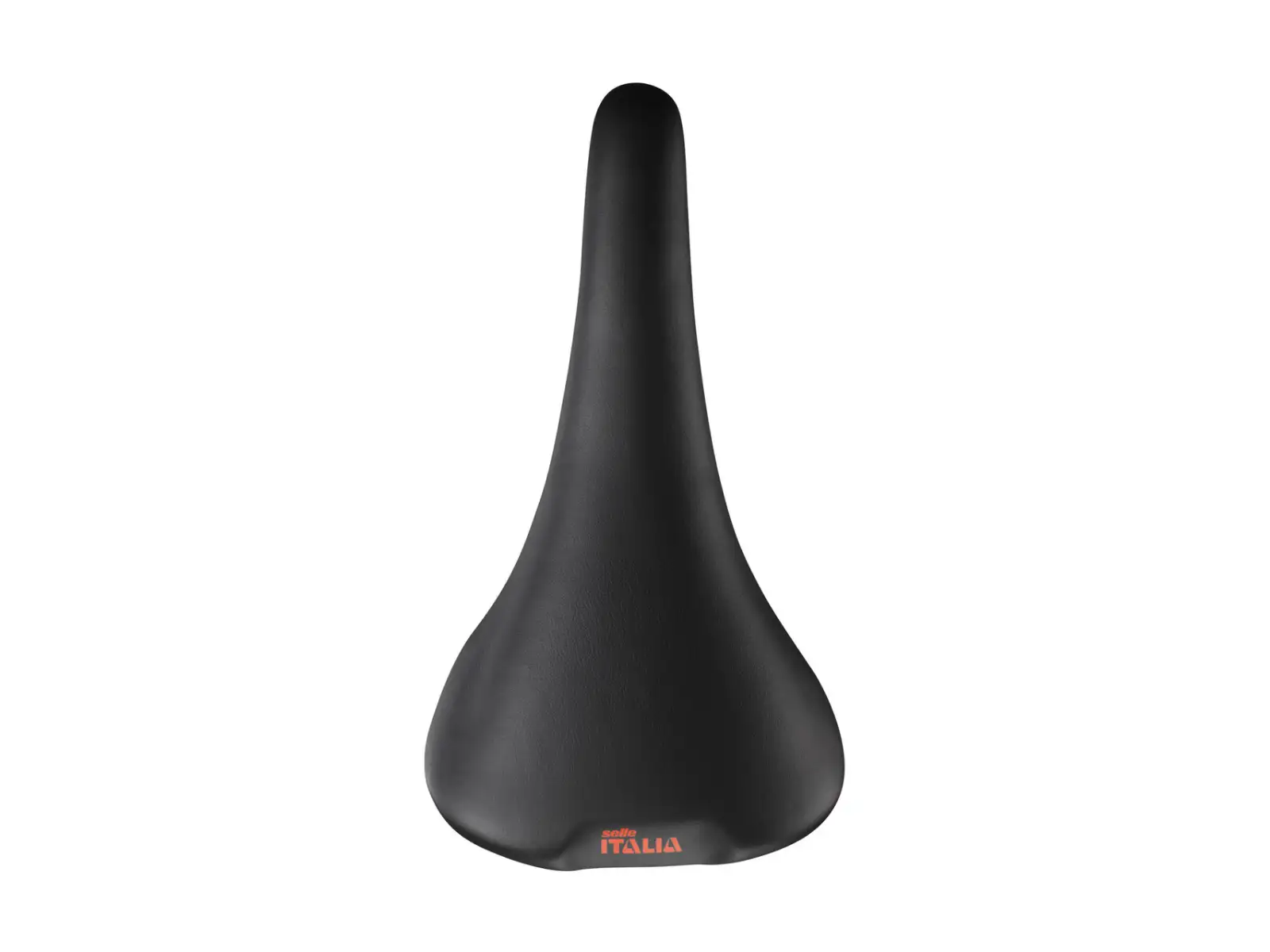 Selle Italia Flite 1990 sedlo Black