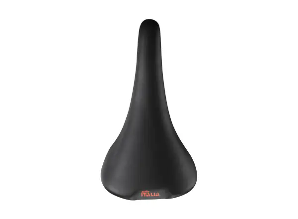 Selle Italia Flite 1990 sedlo Black