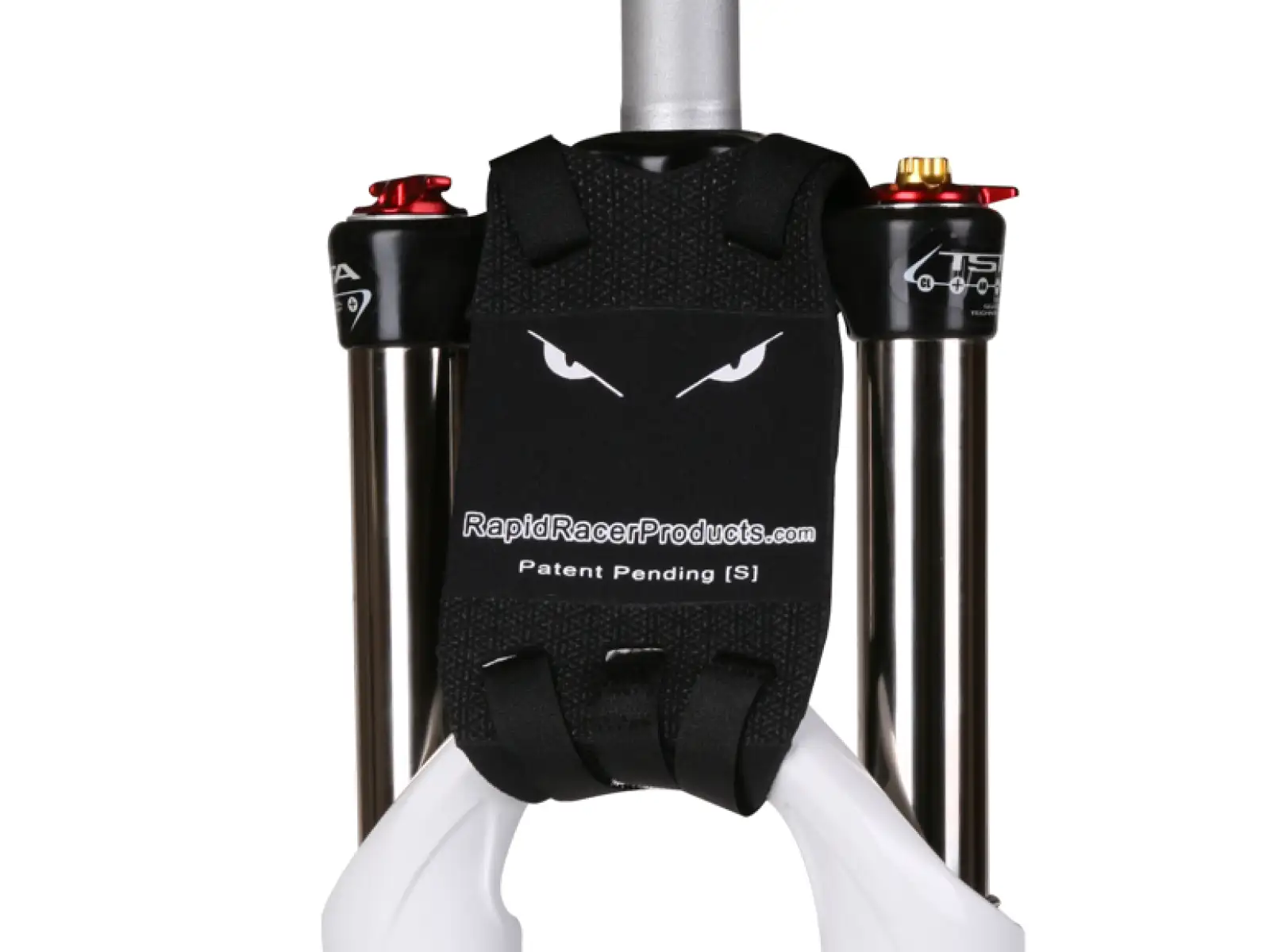RRP NeoGuard blatník Evil Eyes X-Small