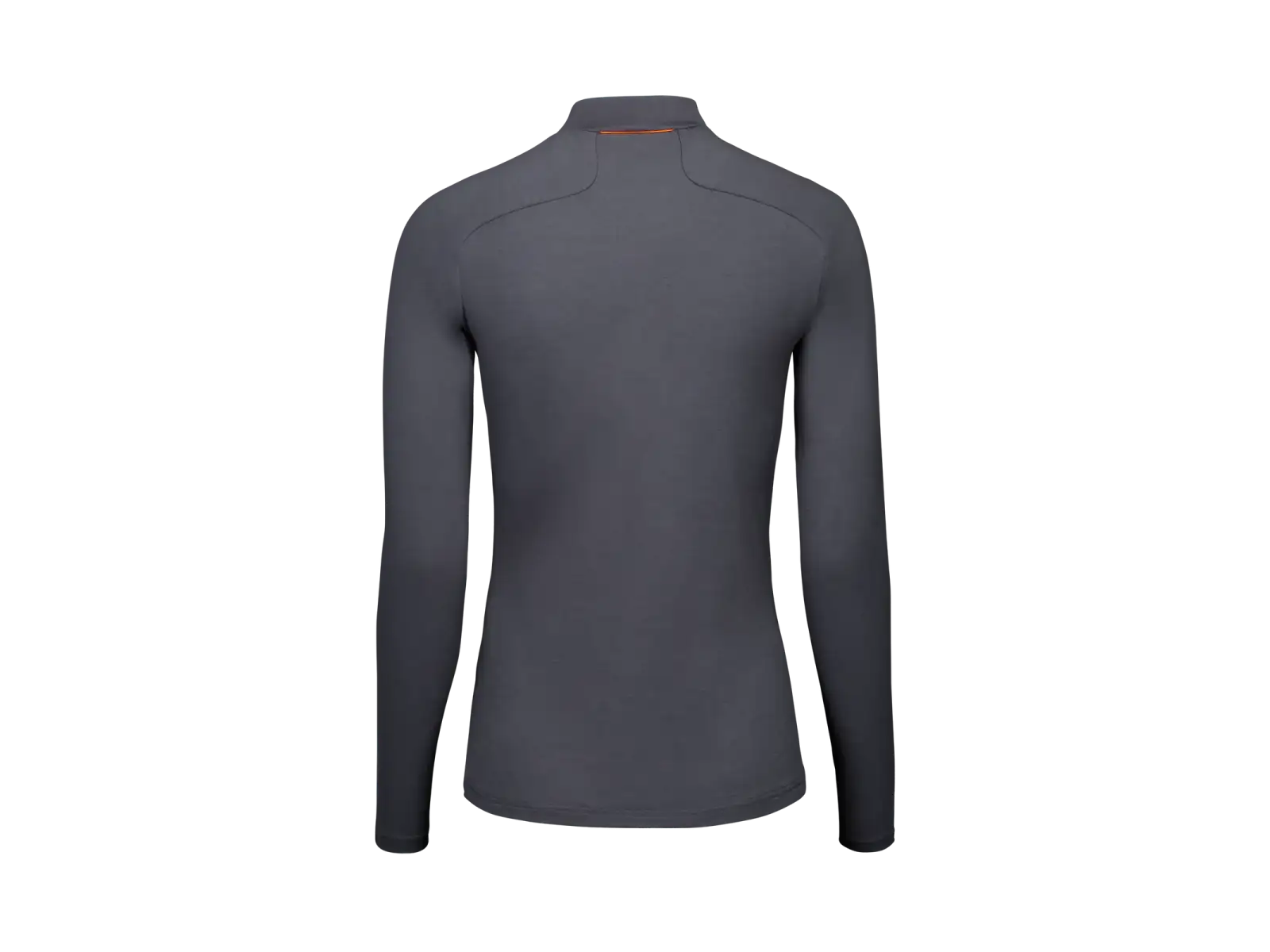 POC Layer Merino dámské spodní triko dlouhý rukáv Sylvanite Grey