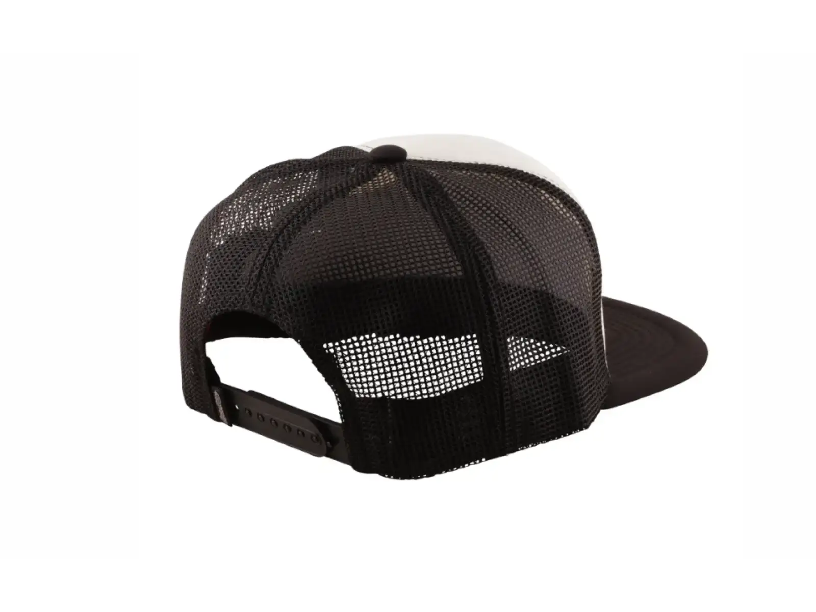 Troy Lee Designs Red Bull Rampage kšiltovka Dreamland Black