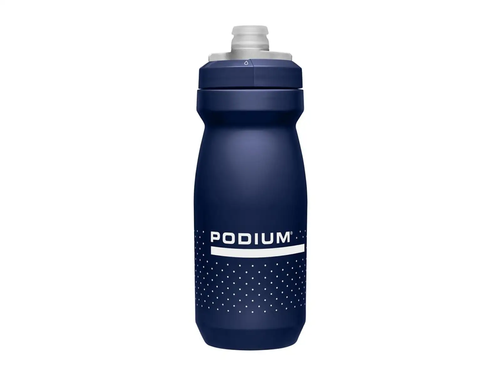 Camelbak Podium láhev 0,62 l Navy Blue