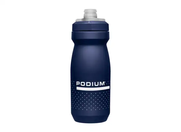 Camelbak Podium láhev 0,62 l Navy Blue