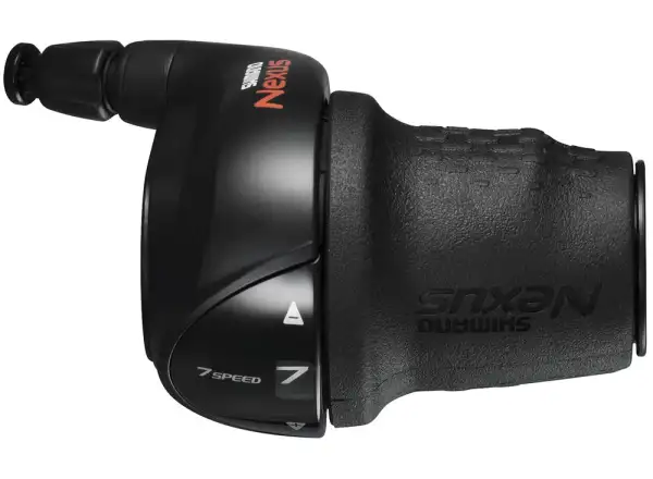 Shimano NEXUS SL-C3000 7-speed Revoshift řazení pravá