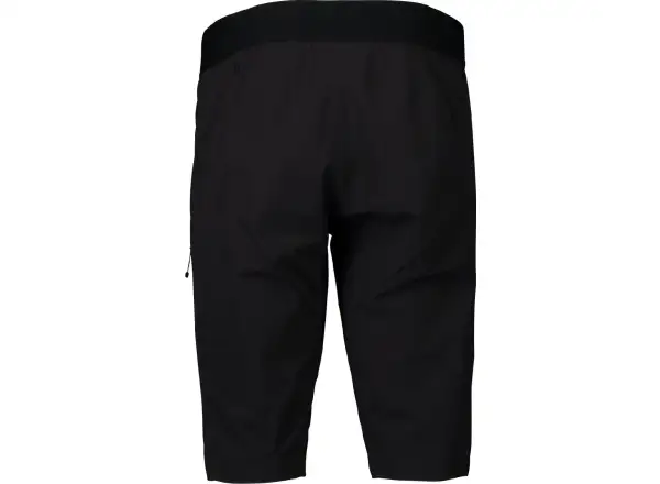 POC Guardian Air pánské kraťasy Uranium Black
