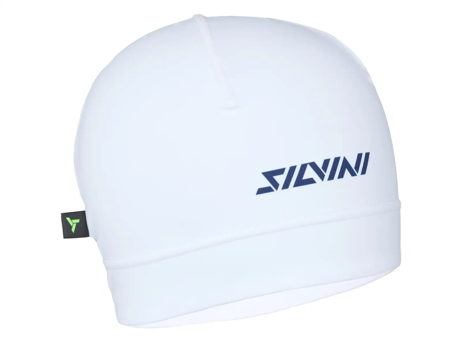 Silvini Averau unisex čepice UA1520 Navy-Cloud