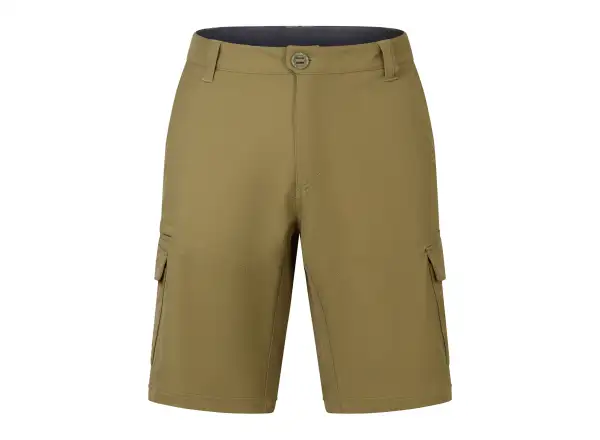 Endura Loop Cargo pánské kraťasy Bronze