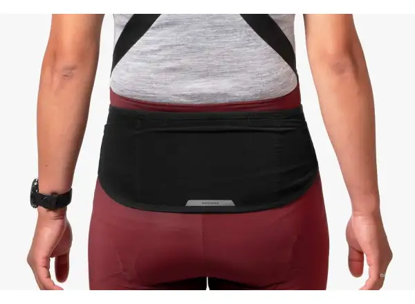 Apidura Expedition Waist Belt bederní pás s kapsami