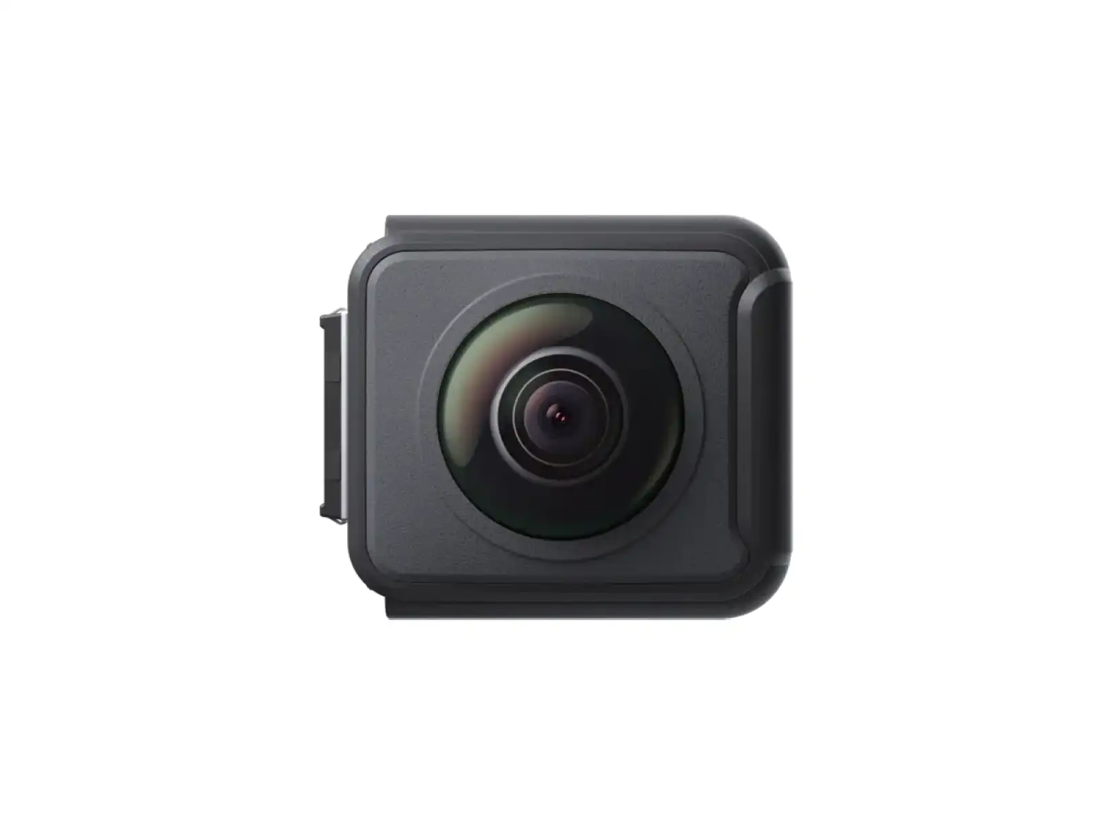 Insta360 ONE RS/R 360° Modul s duálním objektivem kamera