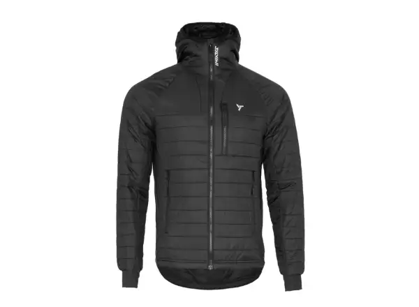 Silvini Rutor Black2 pánská bunda
