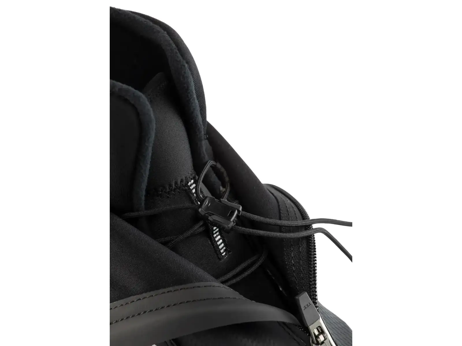 Rossignol X-8 Skate FW-XC dámské boty na běžky
