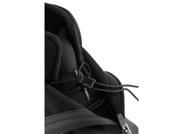 Rossignol X-8 Skate FW-XC dámské boty na běžky
