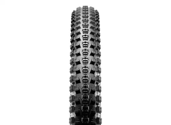 Maxxis Crossmark II 29x2,25" MTB plášť drát