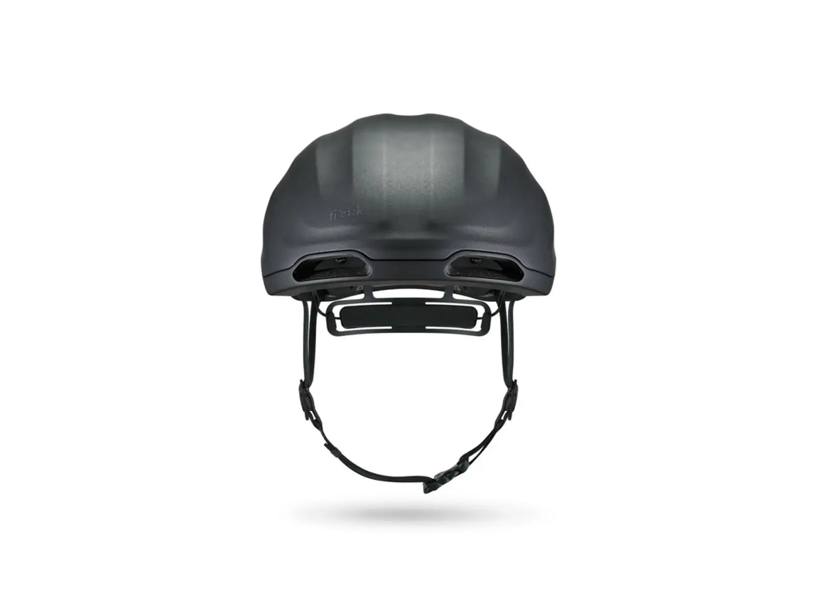 Fizik Vento Kudo Aero cyklistická přilba Black