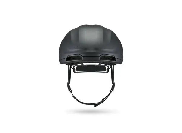 Fizik Vento Kudo Aero cyklistická přilba Black