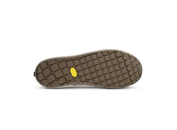 Fizik Gravita Versor 2 Flat MTB boty Off White/Anthracite