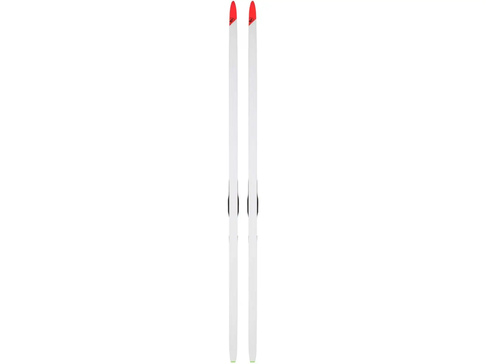 Rossignol X-IUM Skating Premium S3-IFP-XC běžecké lyže