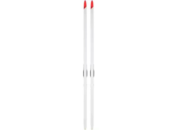 Rossignol X-IUM Skating Premium S3-IFP-XC běžecké lyže