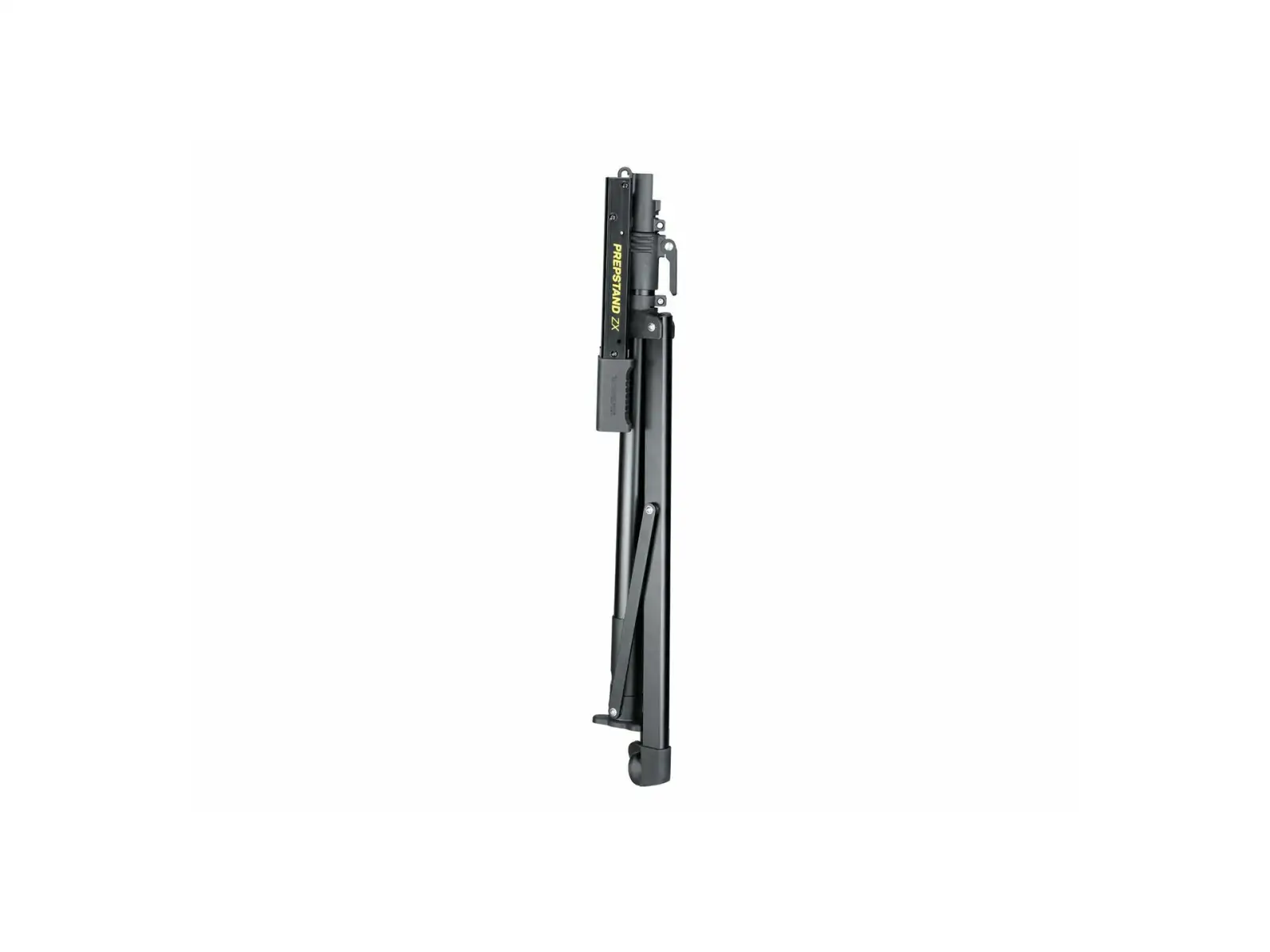 Topeak Prepstand ZX montážní stojan černá