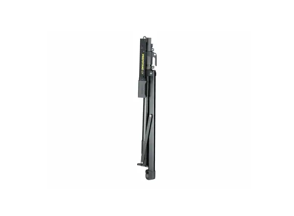 Topeak Prepstand ZX montážní stojan černá