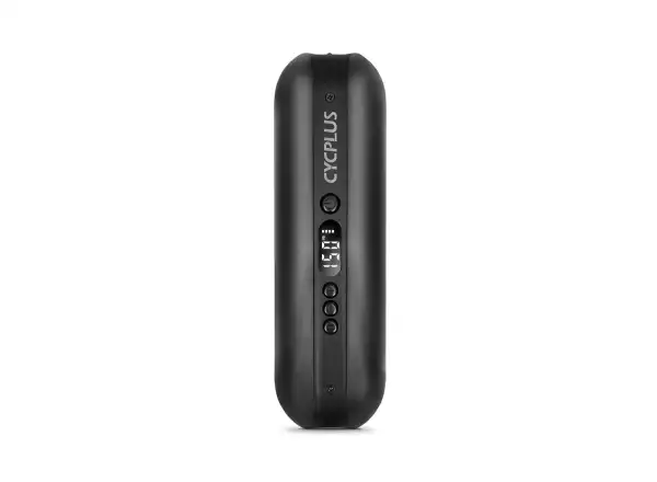 Cycplus A2 Pro elektronická pumpa