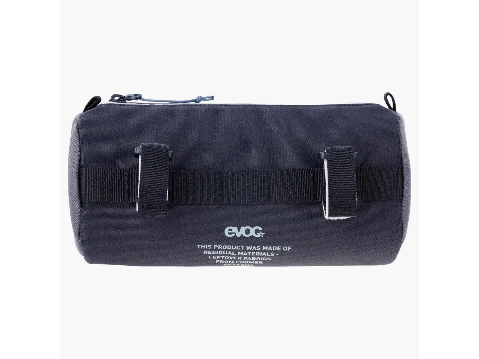Evoc Handlebar Roll brašna na řídítka gretel 2l